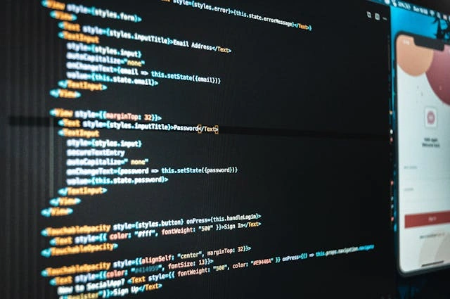 Parhaat ilmaiset sähköpostipalvelut ja ohjelmat