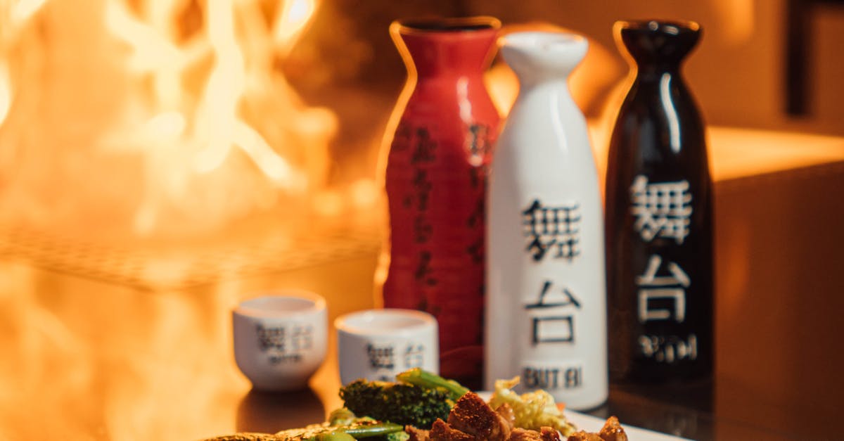 2025 Kulinaristiset Seikkailut: Maistele Maailmaa Muistettavien Aterioiden Kautta