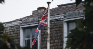 Kilpailuoikeus - Apple kilpailuoikeusjuttu: Miljardisakot UK App Storesta herättävät kiistaa