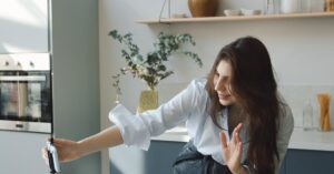 Teknologia - Tutustu CES 2026:n mullistaviin teknologiauutuuksiin: Mitä odottaa tulevaisuuden innovaatioilta