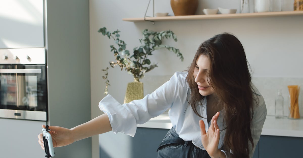 Teknologia - Tutustu CES 2026:n mullistaviin teknologiauutuuksiin: Mitä odottaa tulevaisuuden innovaatioilta