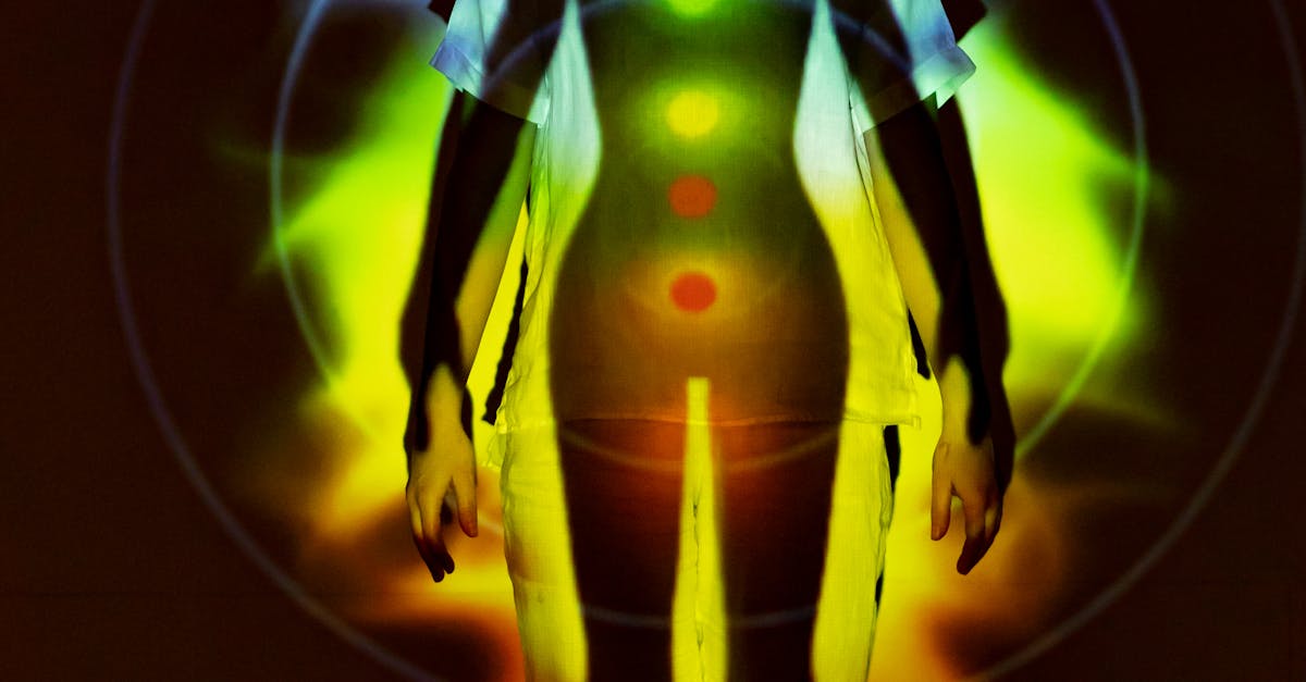 Ennakointi - Aloita Vuosi 2026 Oikealla Jalalla: Näin Ennakointistrategia Muuttaa Uudenvuodenlupauksesi