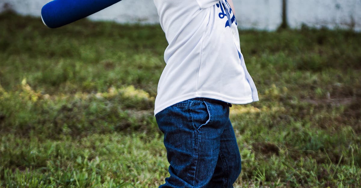 Pelikonsolit - Game Boy tekee paluun! Uusi edullisempi uudelleenjulkaisu vie pelaajat nostalgiaan