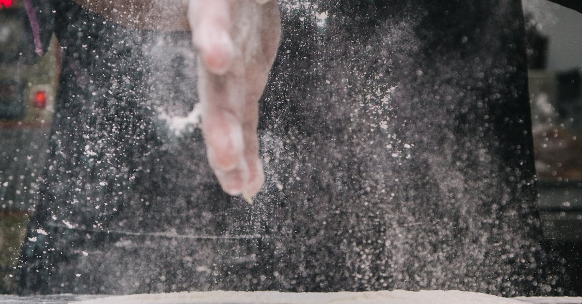 Loihdi Mieleenpainuvia Kahvihetkiä: Kokeile Eväsvaihto Leivonnaisia