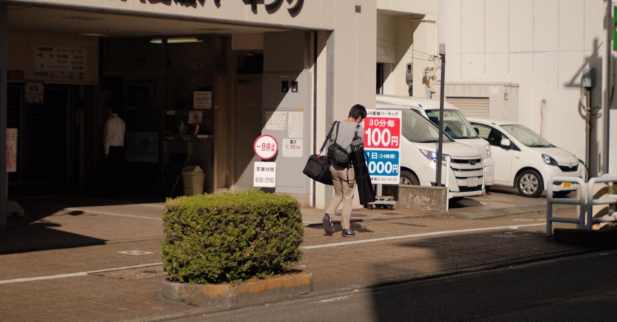 Proteiini - Tutustu Kuinka Korkeaproteiininen Ateriapalvelu Mullisti Arkeni