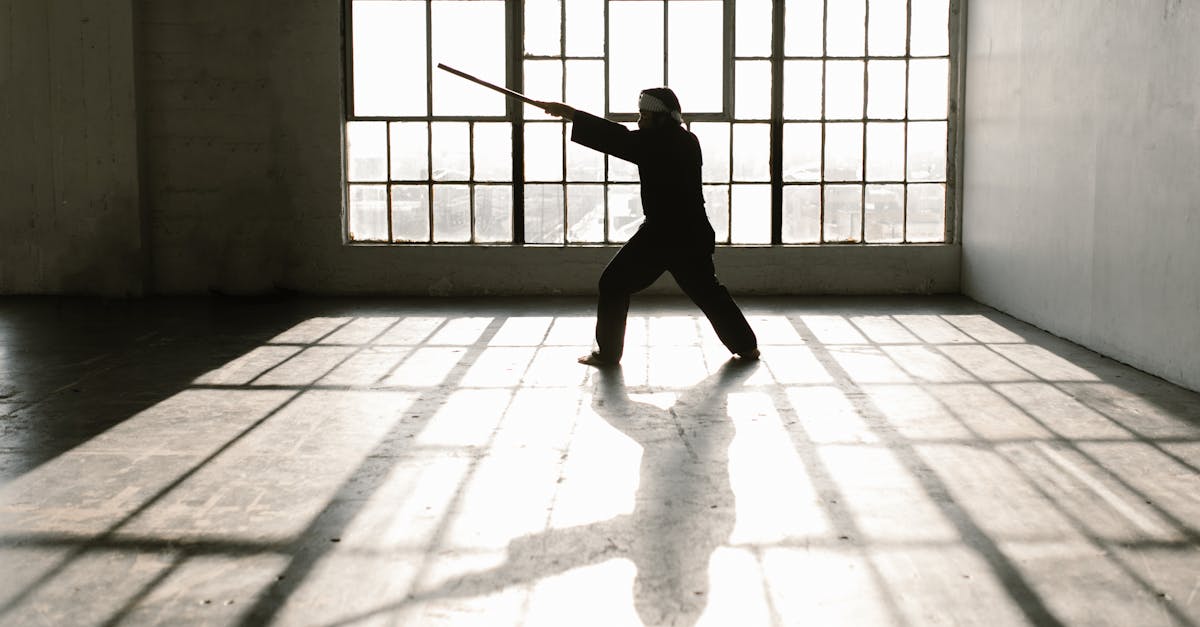 Raittius - Kuiva tammikuu: Uusi alku terveellisemmälle elämälle ja taloudelle