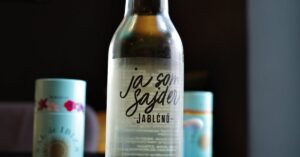 Luomuruoka - Säästä aikaa ja rahaa: Luomuruoan kotiinkuljetuksen hyödyt arjessasi