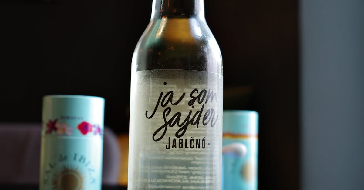 Luomuruoka - Säästä aikaa ja rahaa: Luomuruoan kotiinkuljetuksen hyödyt arjessasi