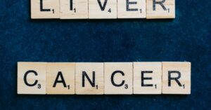 Maksa Wellness Juoma: Ihmeratkaisu vai Hyvinvoinnin Harhakuva?