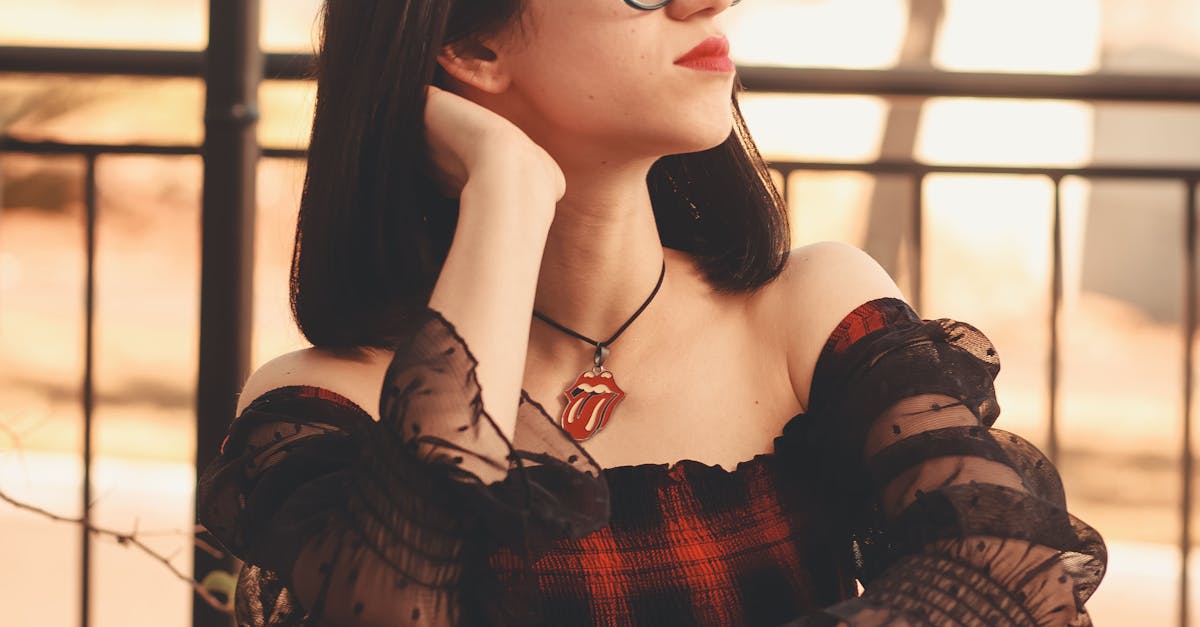 Urheiluravitsemus - Nallekarkit treenin boostaajina? Tutkimusmatka preworkout-vitamiinien maailmaan