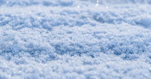 Kynsilakat - Löydä OPI kynsilakkojen lumoavat talvisävyt – Näillä sävyillä loihdit katseet kääntävän manikyyrin