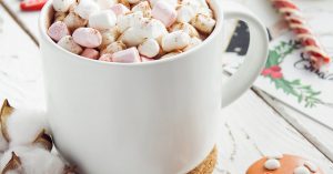 ruokaLahjat - Parhaat Ruoka Lahjat Kaikille Budjeteille: Opas Täydellisen Herkkulahjan Valintaan