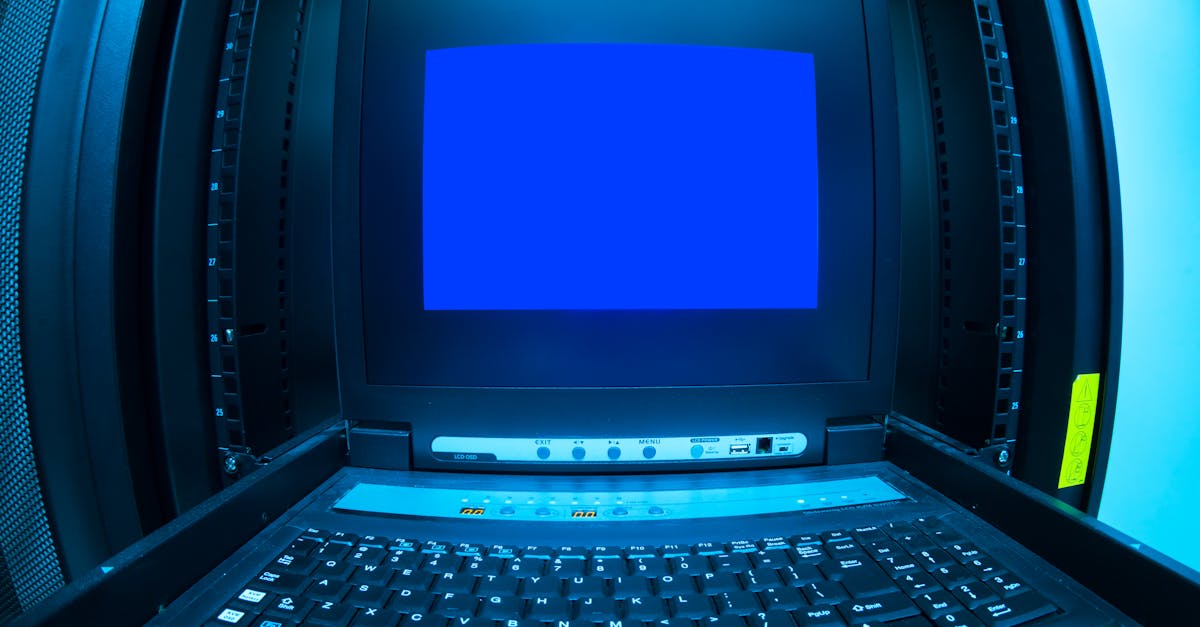 Palvelinkatko - Rainbow Six Siege 서버 Hätätilanne: Paluu Turvalliseen Pelikokemukseen