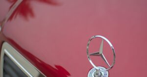 Tietoturva - Rainbow Six Siege 서버 Hätätilanteet: Mitä Oppia Viimeisimmästä Katkoksesta