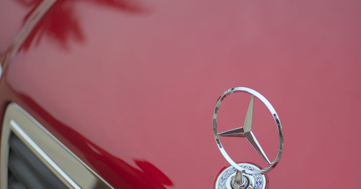 Tietoturva - Rainbow Six Siege 서버 Hätätilanteet: Mitä Oppia Viimeisimmästä Katkoksesta