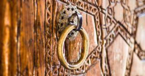 Ylellisyys - Ralph Laurenin upea debyytti Legacy Westissä: Planon luksuselämäntyylin uusi aikakausi