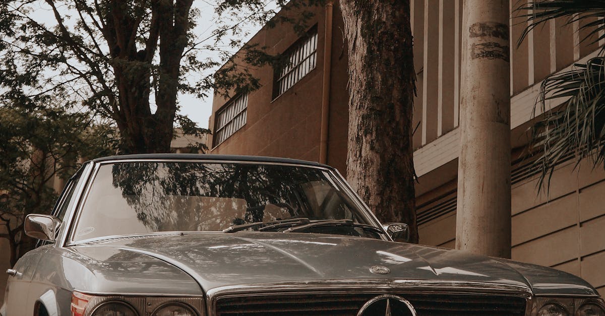 Risteilyt - Ranskan Riviera: Matkusta Luksuksen Uudelle Aikakaudelle