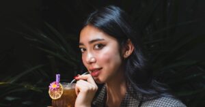 Ravintolatrendit - Katso mitä herkkuja tulevaisuus tuo: Ravintolatrendit 2025 esittelyssä