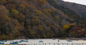 Joulumieli - R&B-tähtien salaisuudet: Näin levität juhlamielialaa ympärillesi