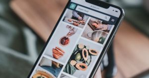 Ruokareseptit - Näin teet taivaallisen Ruusukaalipastan – Uusi tähti ruokapöydässäsi