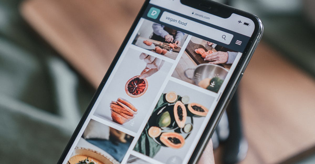 Ruokareseptit - Näin teet taivaallisen Ruusukaalipastan – Uusi tähti ruokapöydässäsi