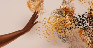 Valokuvat - Samsungin Uusi Virstanpylväs: Google Kuvat Integrointi Televisioihin Määrittelee Uudelleen Kodin Viihteen