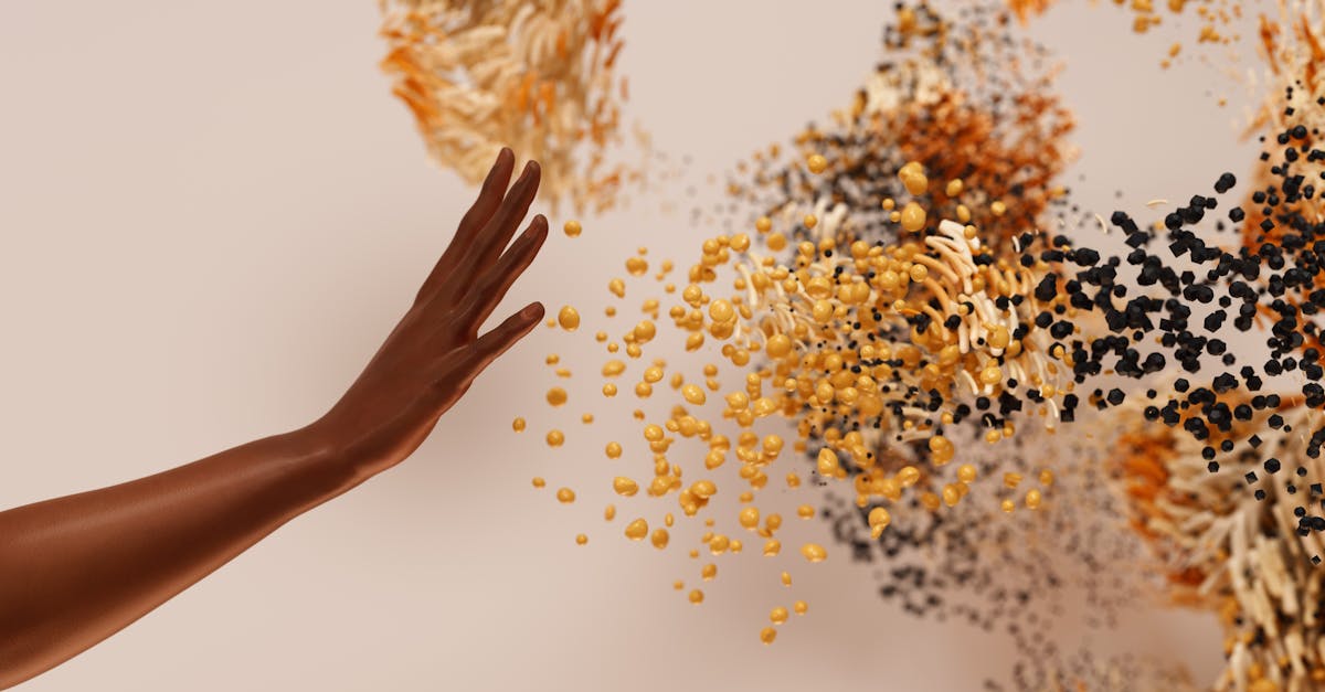 Valokuvat - Samsungin Uusi Virstanpylväs: Google Kuvat Integrointi Televisioihin Määrittelee Uudelleen Kodin Viihteen