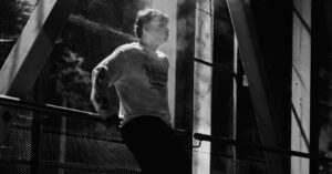 Sähköautot - Sony Afeela herättää huomiota CES 2026 -tapahtumassa: Tulevaisuuden autoilun näkymät