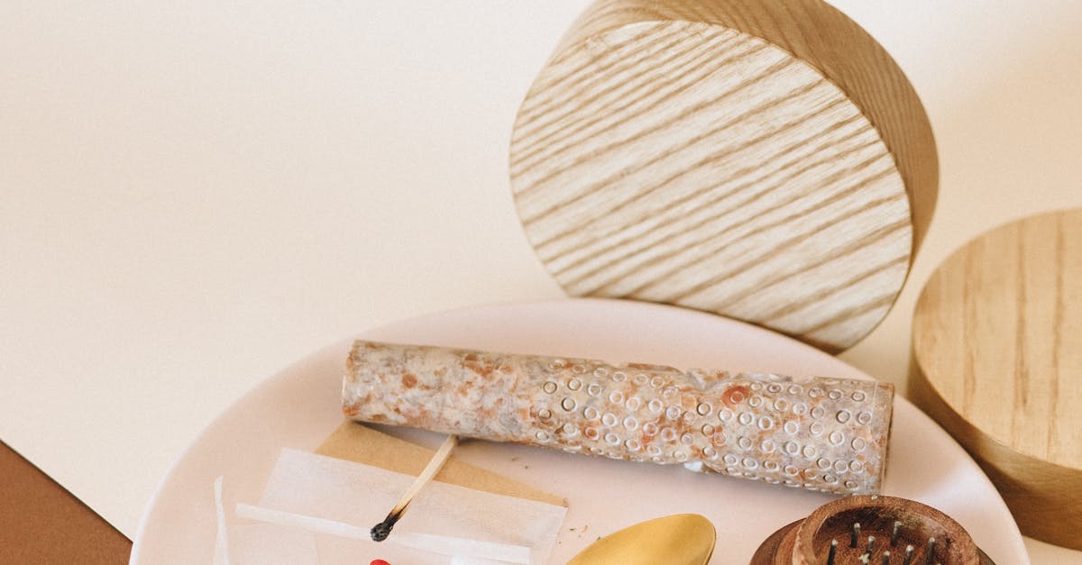 Kannabis - Syötävä THC ja kannabis keittiössä: Vinkit ja reseptit uuden ajan herkkuihin