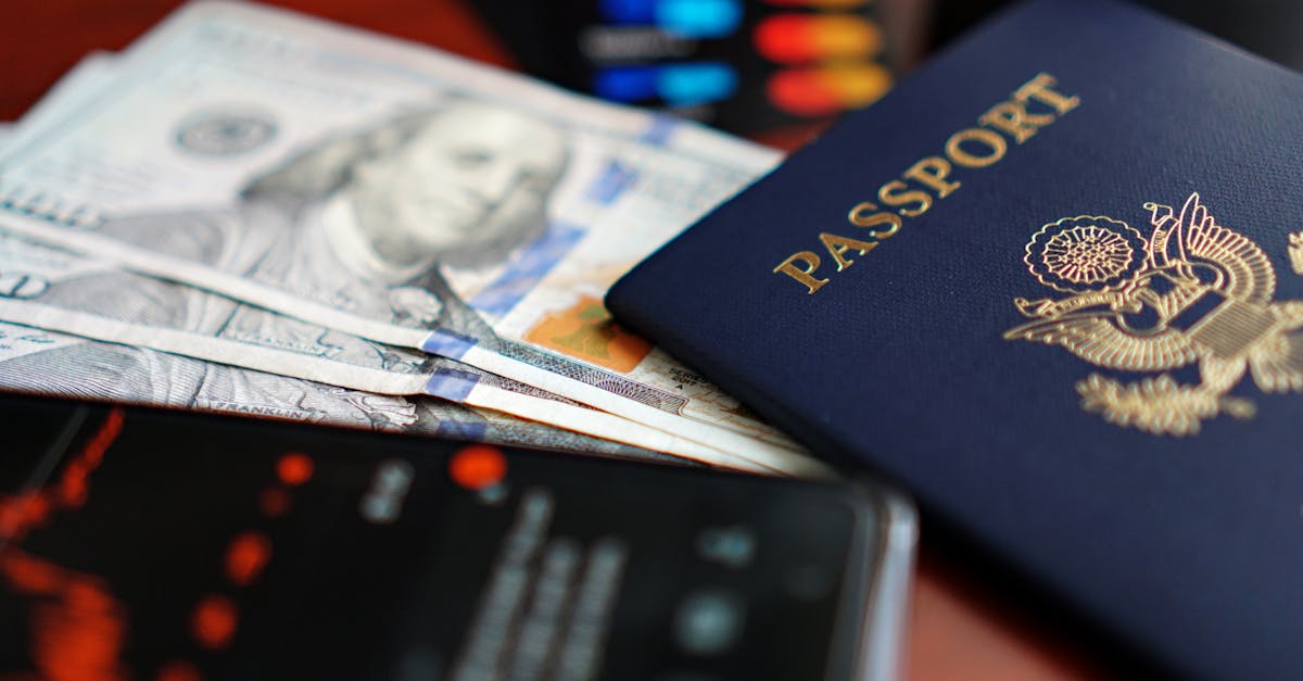 Trumpin hallinnon tullimaksujen yllättävät seuraukset: Tutkimus paljastaa vaikutukset yrityksiin ja kuluttajiin