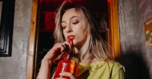 Uudenvuodenlupaukset - Näin Teet Uudenvuoden Lupauksistasi Totuuden: Vinkkejä ja Strategioita