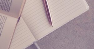 Itsetutkiskelu - Valmistaudu Vuoteen 2025: Opas Menestyksekkääseen Heijasteluun