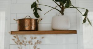 Keittokirjat - Löydä Keittiösi Uusi Lemppari: Vuoden 2023 Kuumimmat Uudet Keittokirjat Revealed