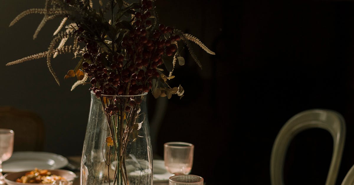 Muoti - Ylelliset muotiravintolat määrittelevät uudelleen luksuksen – Tutustu miten muoti ja gastronomia yhdistyvät