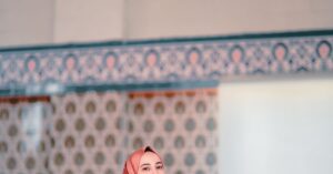 Valokuvaus - 2026 Vuoden Parhaat Kamerat: Ostopäätöksen Tekeminen Helpommaksi