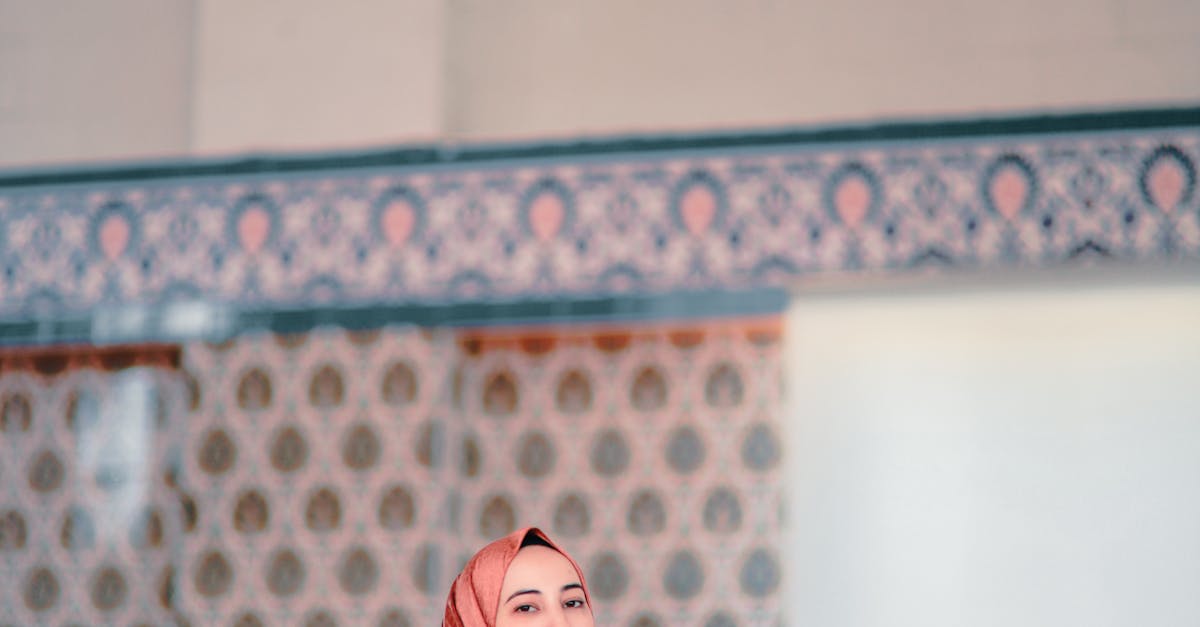 Valokuvaus - 2026 Vuoden Parhaat Kamerat: Ostopäätöksen Tekeminen Helpommaksi