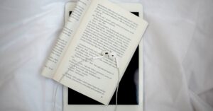 Äänikirjat - Hanki Lukemattomia Äänikirjoja – Audible Ale Vain 1$ Kuukaudessa