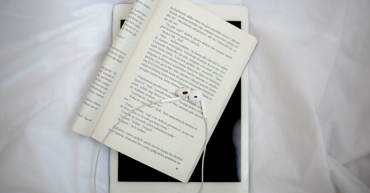 Äänikirjat - Hanki Lukemattomia Äänikirjoja – Audible Ale Vain 1$ Kuukaudessa