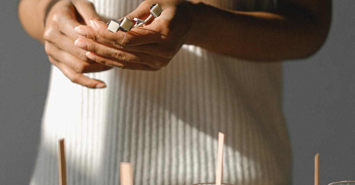 AirTagin Akunkesto Kymmeneksi Vuodeksi? Tutustu Uuteen AirTag