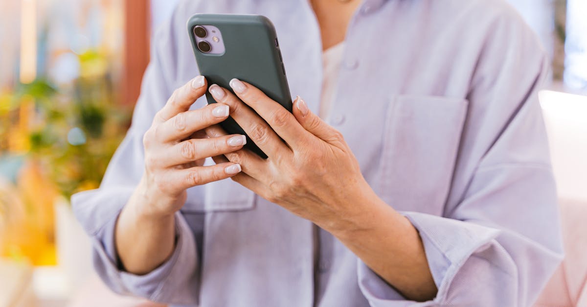 Google - Henkilökohtainen äly vallankumouksellistaa Google-sovellukset – Näin se muuttaa digielämääsi