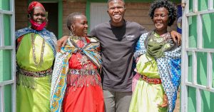 Älyvaatteet - Älyvaatteiden Vallankumous: Tutustu NotePin S:n Huippuominaisuuksiin