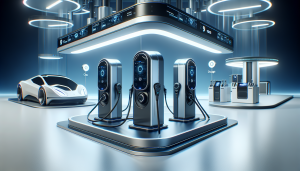 Latauslaitteet - Ankerin laturit ja telakat mullistavat latauksen CES 2026:ssa: Tutustu tulevaisuuteen nyt