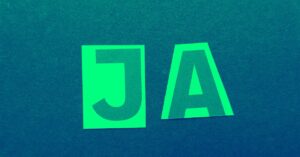 Laturi - Tutustu Uuteen Anker Nano Laturiin: Lataa Nopeammin ja Älykkäämmin