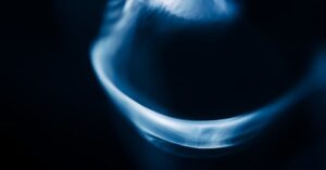 Paikannuslaite - Apple AirTagin Uusi Sukupolvi: Miten Se Määrittelee Uudelleen Esineiden Paikannuksen