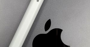 Kuntoilu - Apple Watchin Treenikaveri: Uudista Harjoittelusi Älykellon Avulla