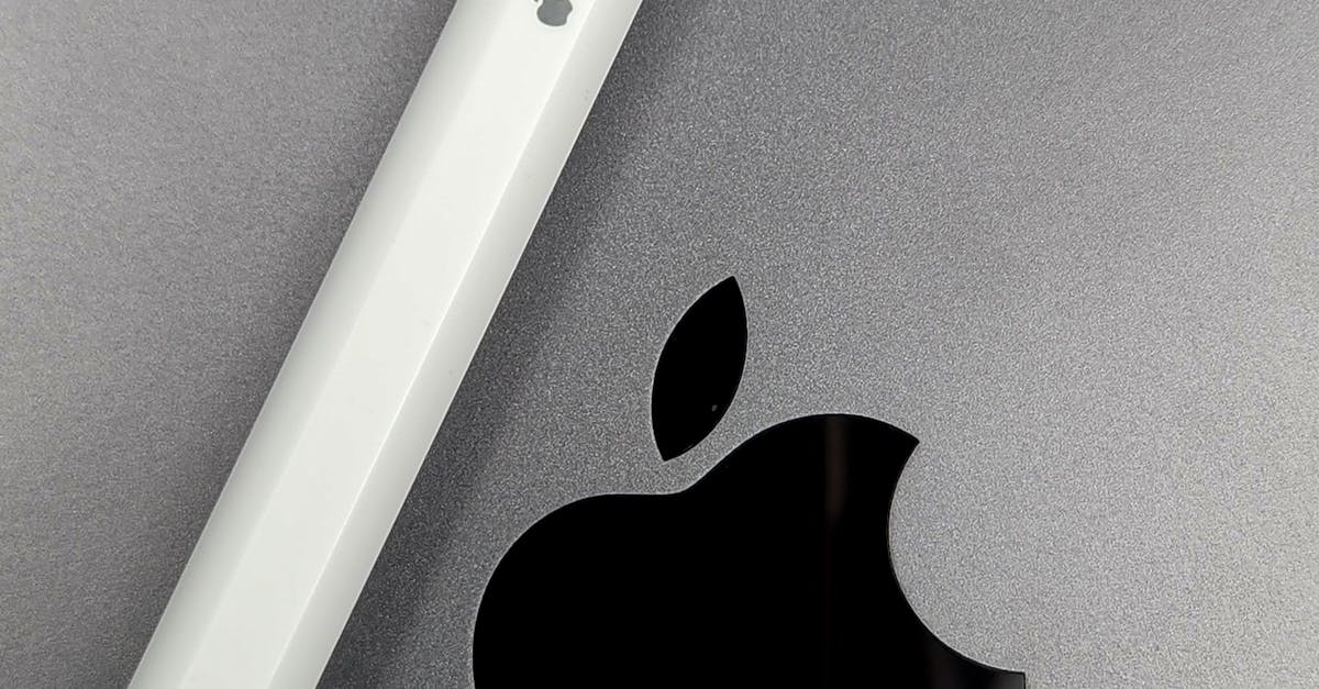 Kuntoilu - Apple Watchin Treenikaveri: Uudista Harjoittelusi Älykellon Avulla