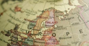 Atlas robotti – Tulevaisuuden teollisuuden vallankumous on täällä