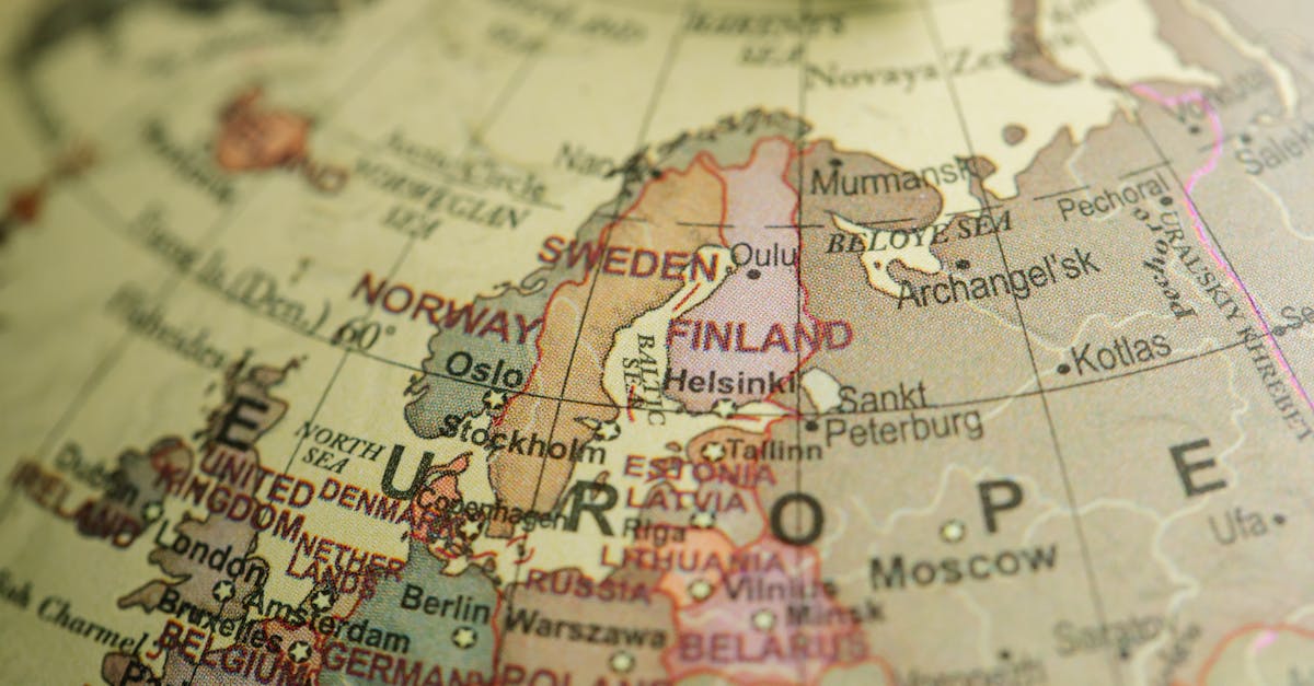 Atlas robotti – Tulevaisuuden teollisuuden vallankumous on täällä