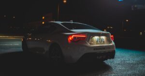 Teknologia - Bosch CES 2026 -löydöt: Näin muuttuu älykodit ja autoilu tulevaisuudessa