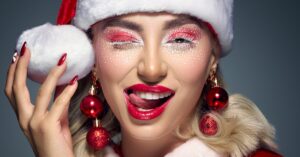 Elektroniikka - Bosch CES 2026: Tulevaisuuden Teknologian Harppaukset Paljastetaan